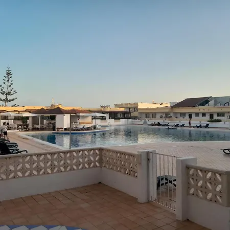 Apartment Marina 306 *