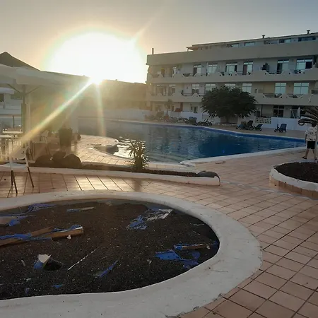 Marina 306